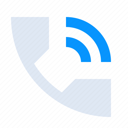 Call, communication, mobile, phone, ring, telephone icon - Download on Iconfinder