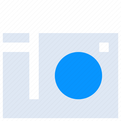 Camera, photo, photography, picture, shoot, snapshot icon - Download on Iconfinder