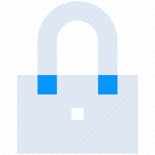 Closed, lock, password, protect, secure, security, trust icon - Download on Iconfinder