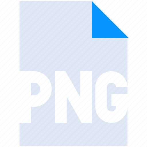 Extension, file, format, png, type icon - Download on Iconfinder