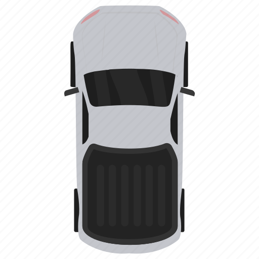Kia optima, midsize sedan, optima car, passenger car, sedan vehicle icon - Download on Iconfinder