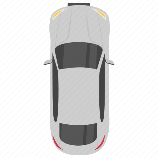 Hatchback sedan, large sedan, luxury sedan, passenger car, sedan icon - Download on Iconfinder