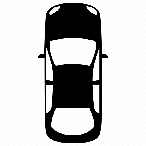 Car, family hatchback, hatchback, small car, vehicle icon - Download on Iconfinder
