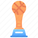 basket ball trophy, basket ball, sport, cup, award, achievement, winner, win, reward