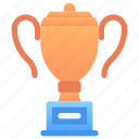 big trophy, prize, trophy, winning cup, award, achievement, winner, win, reward