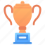 big trophy, prize, trophy, winning cup, award, achievement, winner, win, reward 