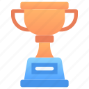 short trophy, trophy, winning, champion, award, achievement, winner, win, reward
