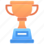 short trophy, trophy, winning, champion, award, achievement, winner, win, reward 