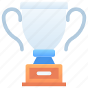 silver trophy, prize, second, trophy, award, achievement, winner, win, reward