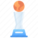 world trophy, globe, trophy, championship, award, achievement, winner, win, reward
