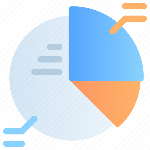 Diagram, pie, circle, infographic, analytics, analysis, statistics icon - Download on Iconfinder