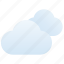 cloudy, cloud, weather, forecast, climate, meteorology 
