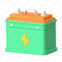 battery box, battery, accu, charge, car battery, electricity, power, energy, electric 