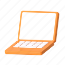 laptop, gadget, device, computer, screen, electronic device, appliances, technology 