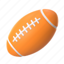 rugby, football, american football, ball, hand, sport, sports, game, play 