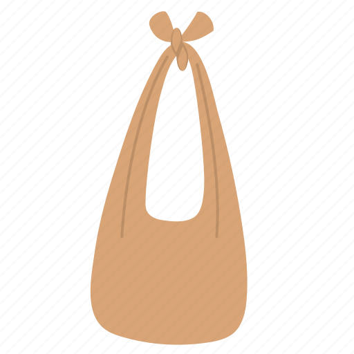 Bag, shopping, totebag, shop icon - Download on Iconfinder