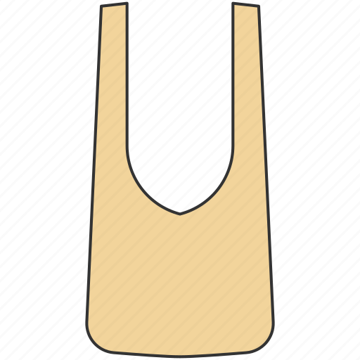 Bag, shopping, totebag icon - Download on Iconfinder