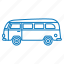 bus, car, travel, trip, vehicle 