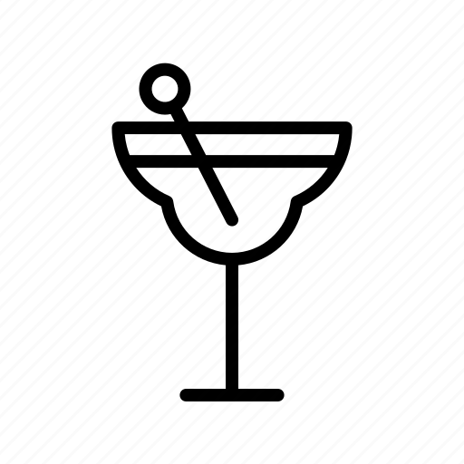 Tourism, cocktail, drink, cup, alcohol, hot, wine icon - Download on Iconfinder