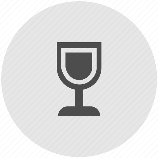Bar, cafe, glass, restaurant, shot, vodka, wine icon - Download on Iconfinder