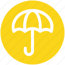 insurance, protection, rain, rainy, summer, umbrella