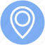gps, location, location marker, location pin, location pointer, navigation 