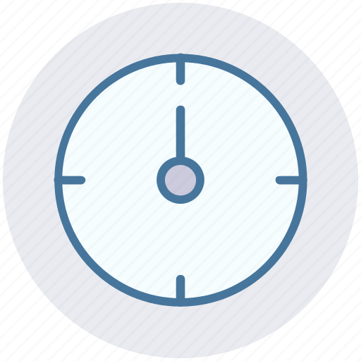 Clock, minutes, stop watch, time, timer, watch icon - Download on Iconfinder