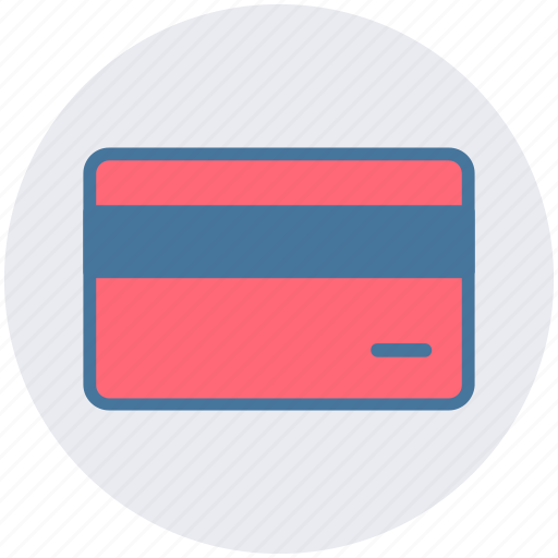 Card, credit, credit card, money, online payment, payment icon - Download on Iconfinder