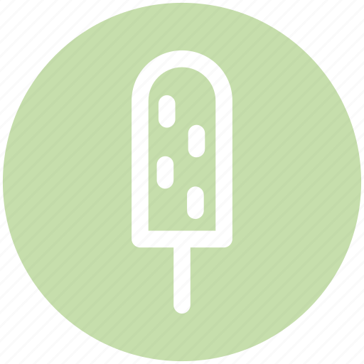 .svg, cold, cream, food, ice cream icon - Download on Iconfinder