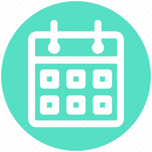 .svg, appointment, calendar, date, date picker, day, schedule icon - Download on Iconfinder