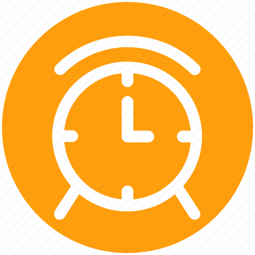.svg, alarm, clock, optimization, time icon - Download on Iconfinder