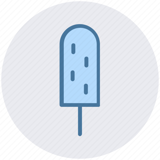 Cold, cream, food, ice cream icon - Download on Iconfinder