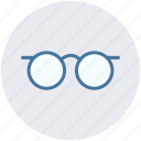 eye glasses, glasses, male glasses, read, study