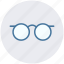 eye glasses, glasses, male glasses, read, study 