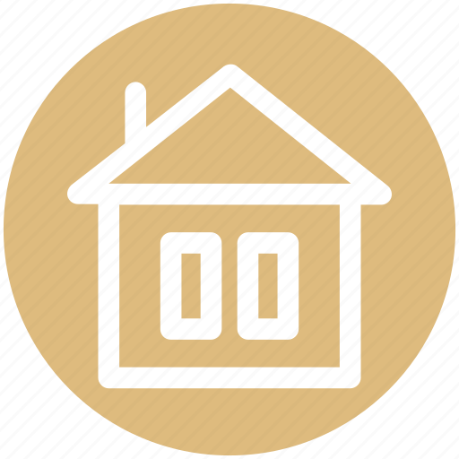 .svg, building, guest house, real estate, tourism, travel icon - Download on Iconfinder