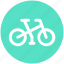 .svg, bicycle, bike, cycle, cycling, cyclist 