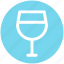 .svg, alcohol, appetizer drink, champagne glass cocktail, glass, wine glasses 