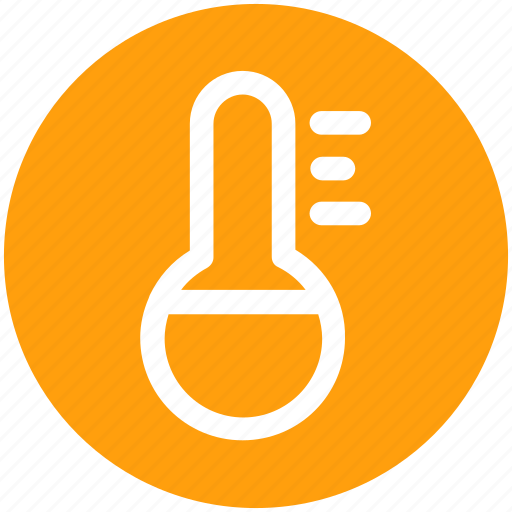 .svg, check, forecast, spring, temperature, warm, weather icon - Download on Iconfinder
