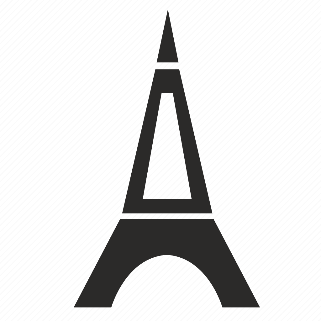 A symbol of paris. Эйфелева башня иконка. Иконка башни svg. Пиктограммы Париж 2024. Локация Париж иконка.