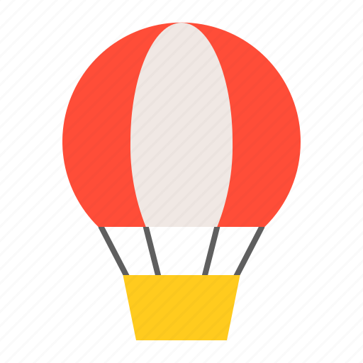Baby, balloon, bauble, game, plaything, toy icon - Download on Iconfinder