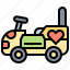 baby, car, toy, transport, vehicle 