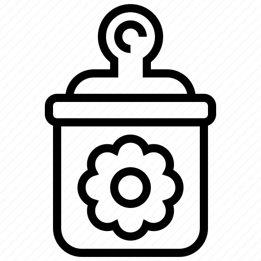 Bottle, candy, child, flower, toy icon - Download on Iconfinder