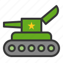baby, bauble, game, plaything, tank, toy, toy tank 