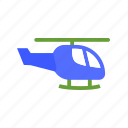 fly, green, helicopter, plastic, toy, vehicle