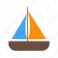 boat, paper, sailboat, ship, toy, travel, yacht 