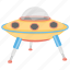 alien ship, cartoon ufo, flying saucer, kids ufo, toy ufo 