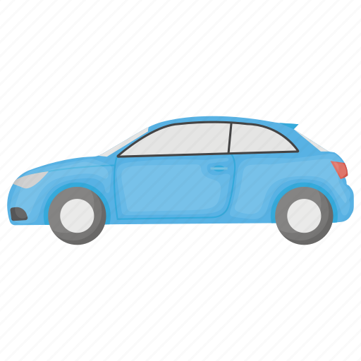 Kids car, kids toy, remote car, toy car, toy volkswagen icon - Download on Iconfinder