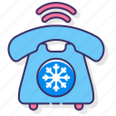 calling, cold, marketing, telephone