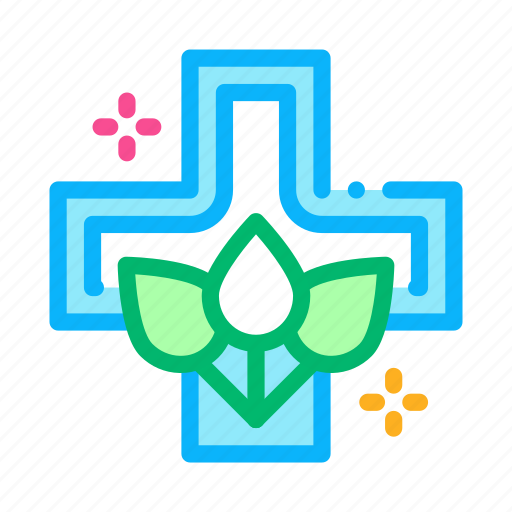 Alternative, folk, honey, medicine, naturopathy, therapy, traditional icon - Download on Iconfinder