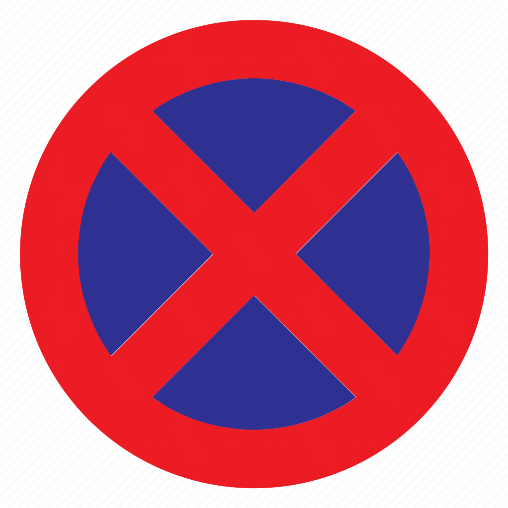 Никакой останавливаться. Красный запрещающий знак. Запрещающий знак стоп. Дорожные знаки в Китае. Тайвань дорожные знаки.